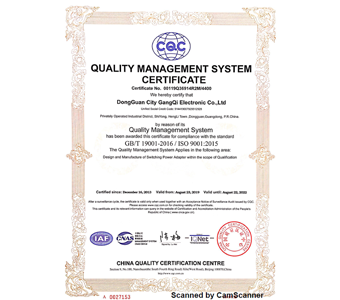 ISO9001